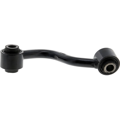 MEVOTECH - MS30855 - Sway Bar Link pa11