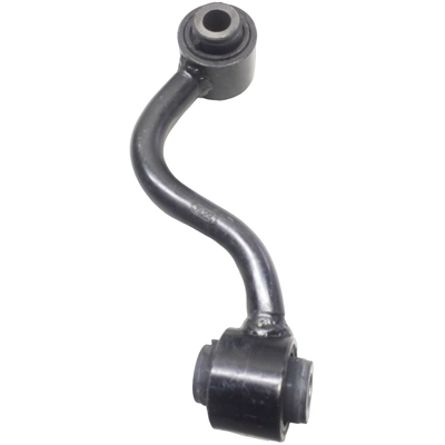 MEVOTECH - MS30855 - Sway Bar Link pa7