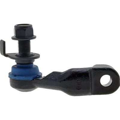 MEVOTECH - MS30860 - Sway Bar Link pa24