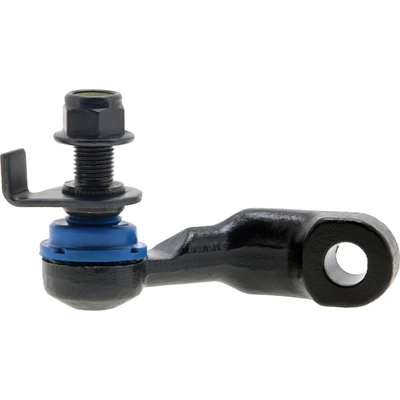 MEVOTECH - MS30861 - Sway Bar Link pa21