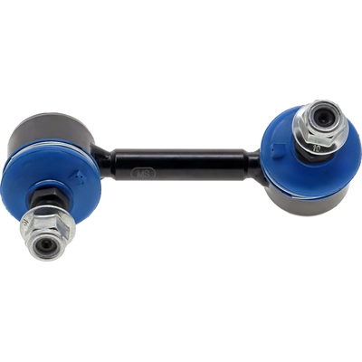 MEVOTECH - MS30866 - Sway Bar Link pa23
