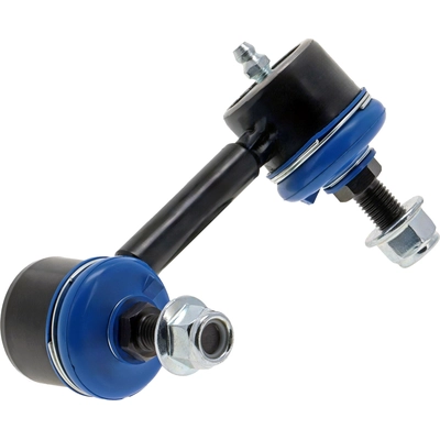MEVOTECH - MS30867 - Sway Bar Link pa23