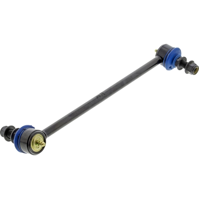 MEVOTECH - MS30879 - Sway Bar Link pa18