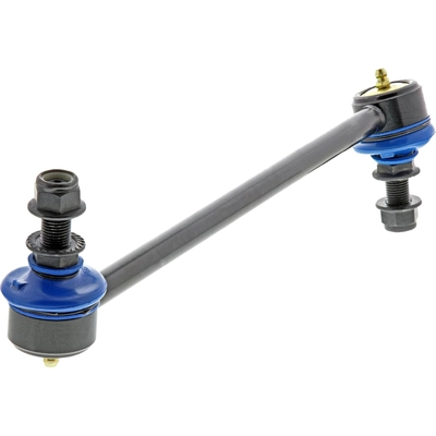 MEVOTECH - MS30880 - Sway Bar Link pa20