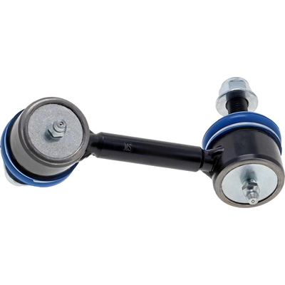 MEVOTECH - MS30884 - Sway Bar Link pa19