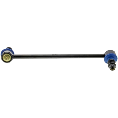 MEVOTECH - MS30897 - Sway Bar Link pa21