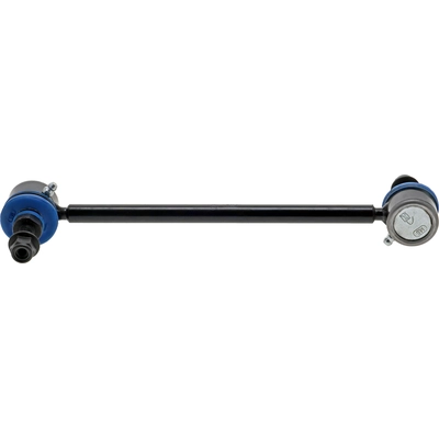 MEVOTECH - MS30899 - Sway Bar Link pa21