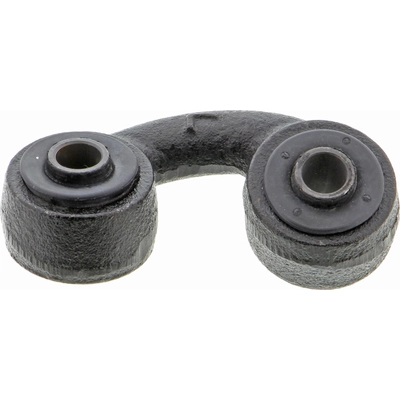 MEVOTECH - MS40810 - Sway Bar Link pa9