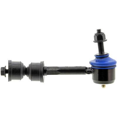 MEVOTECH - MS408104 - Stabilizer Bar Link Kit pa3