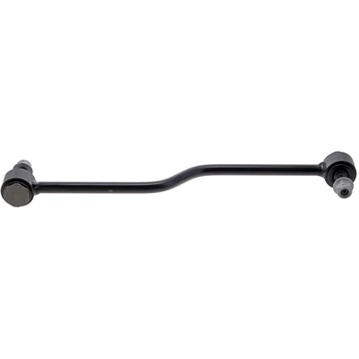 MEVOTECH - MS408111 - Stabilizer Bar Link Kit pa2