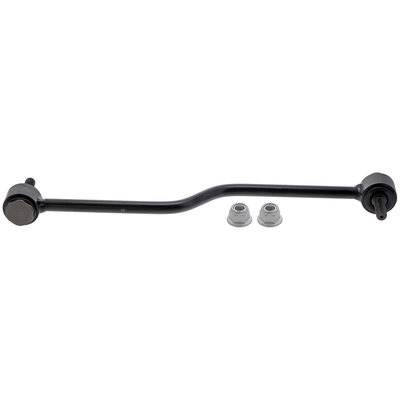 MEVOTECH - MS408111 - Stabilizer Bar Link Kit pa3