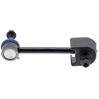 MEVOTECH - MS408123 - Rear Greasable Stabilizer Bar Link Kit pa2