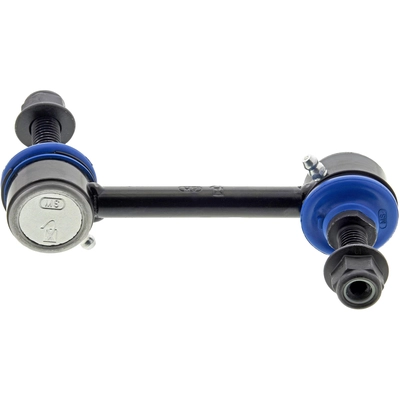 MEVOTECH - MS408130 - Stabilizer Bar Link Kit pa2