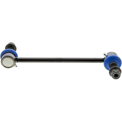 MEVOTECH - MS408131 - Stabilizer Bar Link Kit pa2