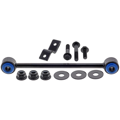 MEVOTECH - MS408134 - Stabilizer Bar Link Kit pa1
