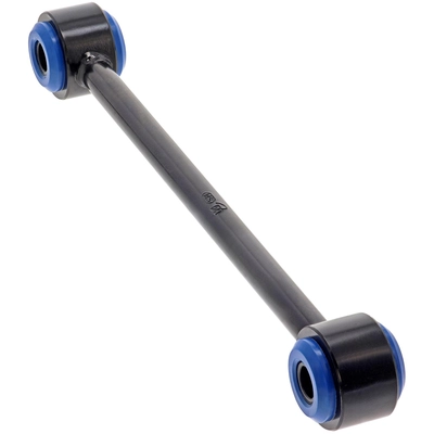 MEVOTECH - MS408134 - Stabilizer Bar Link Kit pa2