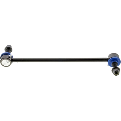 MEVOTECH - MS408137 - Stabilizer Bar Link Kit pa2