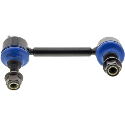 MEVOTECH - MS408139 - Stabilizer Bar Link Kit pa2