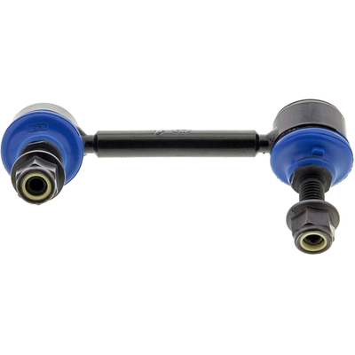 MEVOTECH - MS408140 - Stabilizer Bar Link Kit pa2