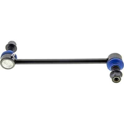 MEVOTECH - MS408141 - Stabilizer Bar Link Kit pa3