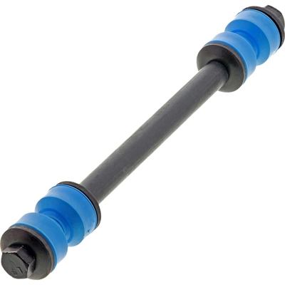 MEVOTECH - MS40819 - Sway Bar Link pa16