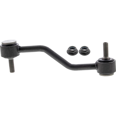 MEVOTECH - MS40850 - Sway Bar Link pa10