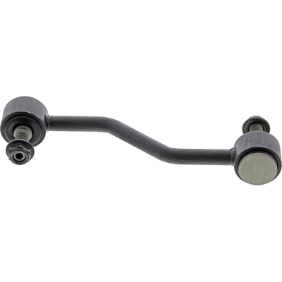 MEVOTECH - MS40850 - Sway Bar Link pa7