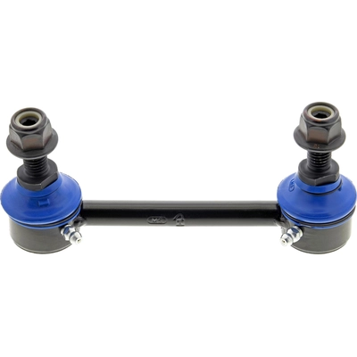 MEVOTECH - MS40858 - Sway Bar Link pa21