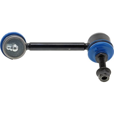 MEVOTECH - MS40876 - Sway Bar Link pa24