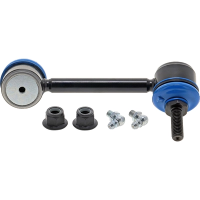 MEVOTECH - MS40876 - Sway Bar Link pa26