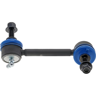 MEVOTECH - MS40877 - Sway Bar Link pa20