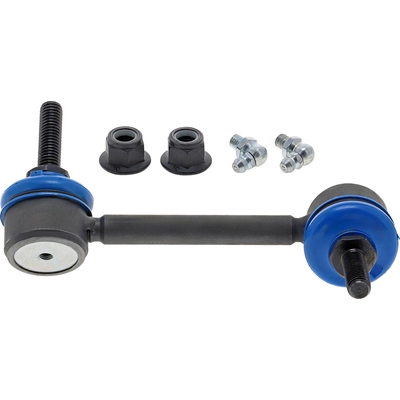 MEVOTECH - MS40877 - Sway Bar Link pa21