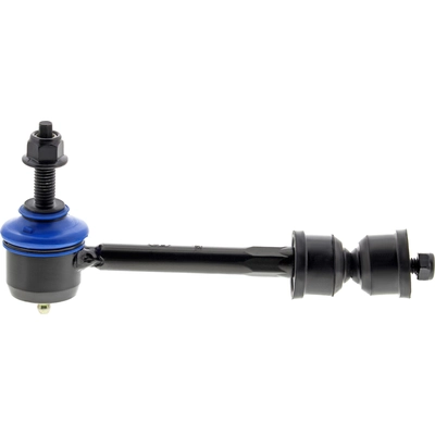 MEVOTECH - MS40879 - Sway Bar Link pa16
