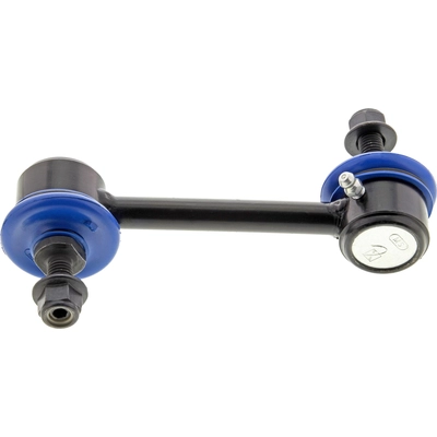 MEVOTECH - MS40899 - Sway Bar Link pa23