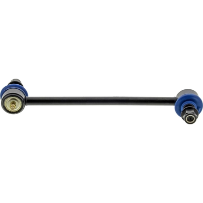 MEVOTECH - MS50800 - Sway Bar Link pa24