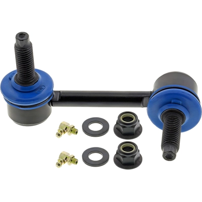 MEVOTECH - MS50804 - Sway Bar Link pa25