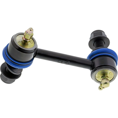 MEVOTECH - MS50804 - Sway Bar Link pa26
