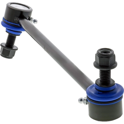 MEVOTECH - MS508159 - Sway Bar Link pa16