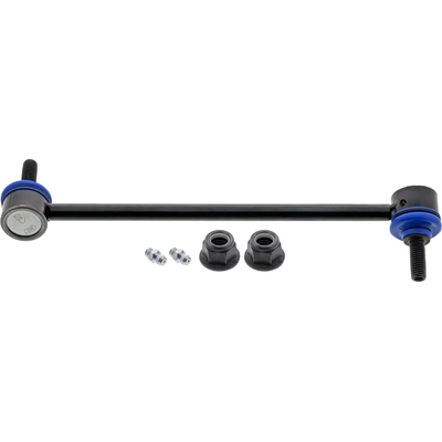 MEVOTECH - MS508159 - Sway Bar Link pa17