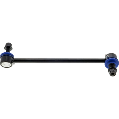 MEVOTECH - MS508160 - Sway Bar Link pa12
