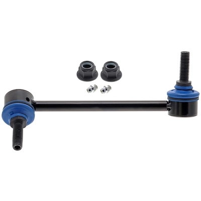 MEVOTECH - MS508212 - Front Driver Side Greasable Stabilizer Bar Link Kit pa1