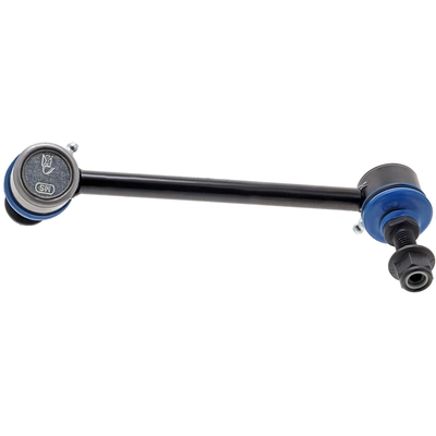 MEVOTECH - MS508212 - Front Driver Side Greasable Stabilizer Bar Link Kit pa2