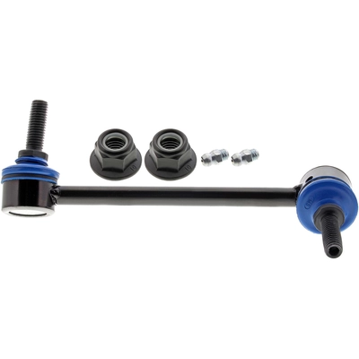 MEVOTECH - MS508213 - Front Passenger Side Greasable Stabilizer Bar Link Kit pa1