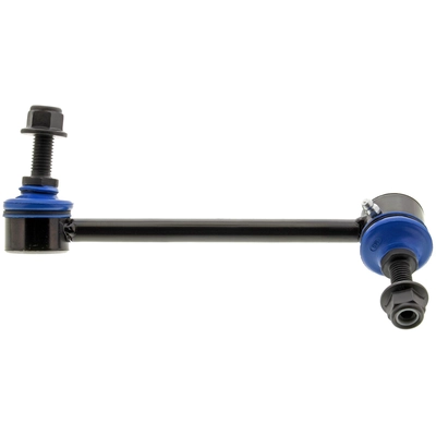 MEVOTECH - MS508213 - Front Passenger Side Greasable Stabilizer Bar Link Kit pa2