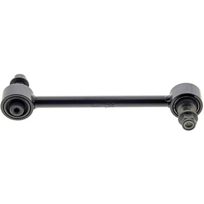 MEVOTECH - MS508223 - Stabilizer Bar Link Kit pa1