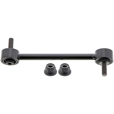 MEVOTECH - MS508223 - Stabilizer Bar Link Kit pa2