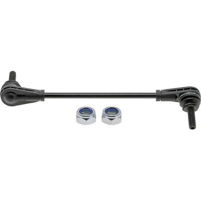 Sway Bar Link Or Kit by MEVOTECH - MS508230 pa1