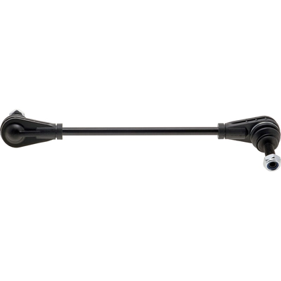 Sway Bar Link Or Kit by MEVOTECH - MS508230 pa2
