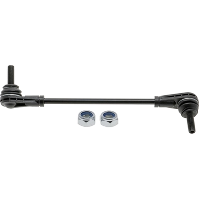Sway Bar Link Or Kit by MEVOTECH - MS508231 pa1