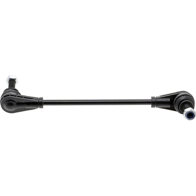 Sway Bar Link Or Kit by MEVOTECH - MS508231 pa2